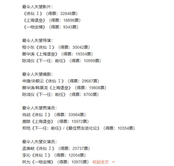 刘伯温三肖八码免费公开,实地计划验证数据_tool64.52