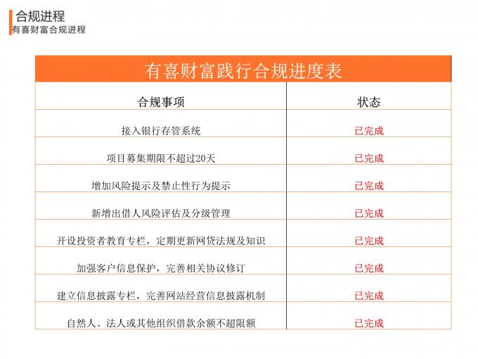 旧澳门开奖结果+开奖记录,实地执行考察数据_M版13.341