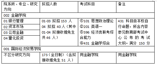 2024新澳资料大全,广泛的解释落实方法分析_复刻款31.337