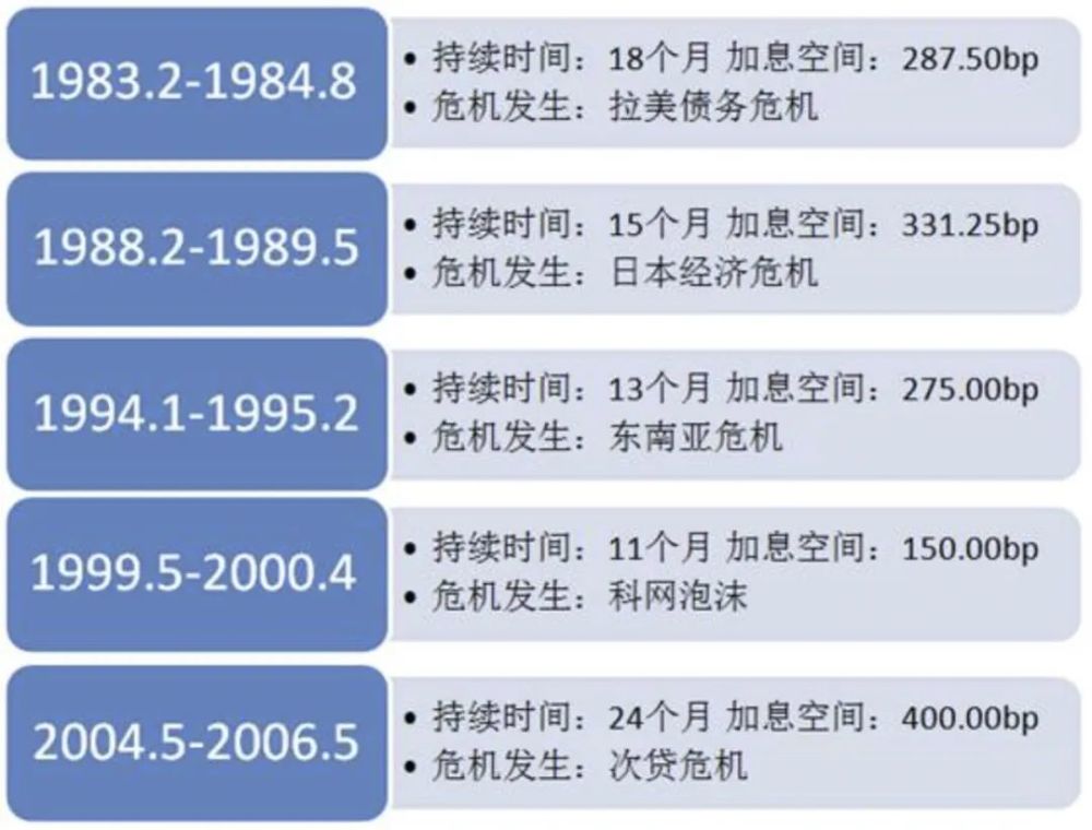 新奥门资料大全正版资料2024年免费下载,安全设计策略解析_C版27.663