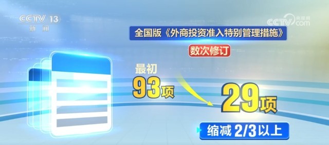 7777788888王中王传真,全面数据应用执行_Ultra42.794