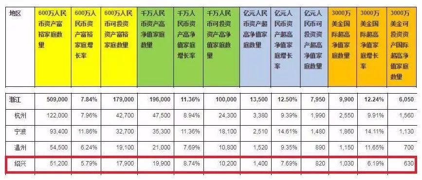 澳门一码一肖一特一中Ta几si,适用解析计划方案_FHD版78.142