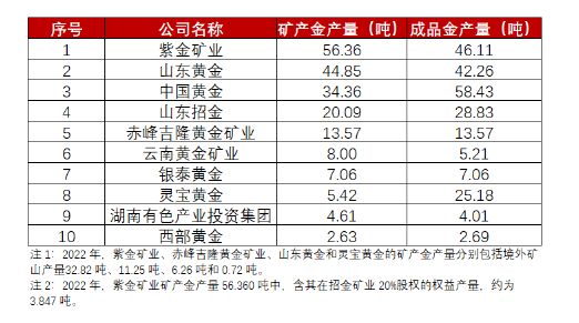 2024年天天开好彩资料,专业执行方案_黄金版48.508