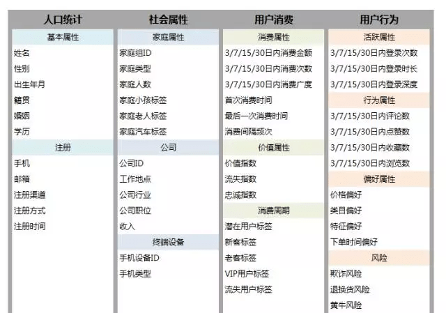 新澳天天彩免费资料查询85期,深层策略执行数据_XT75.775