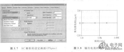 新澳资料免费长期公开,经典解答解释定义_V版15.748