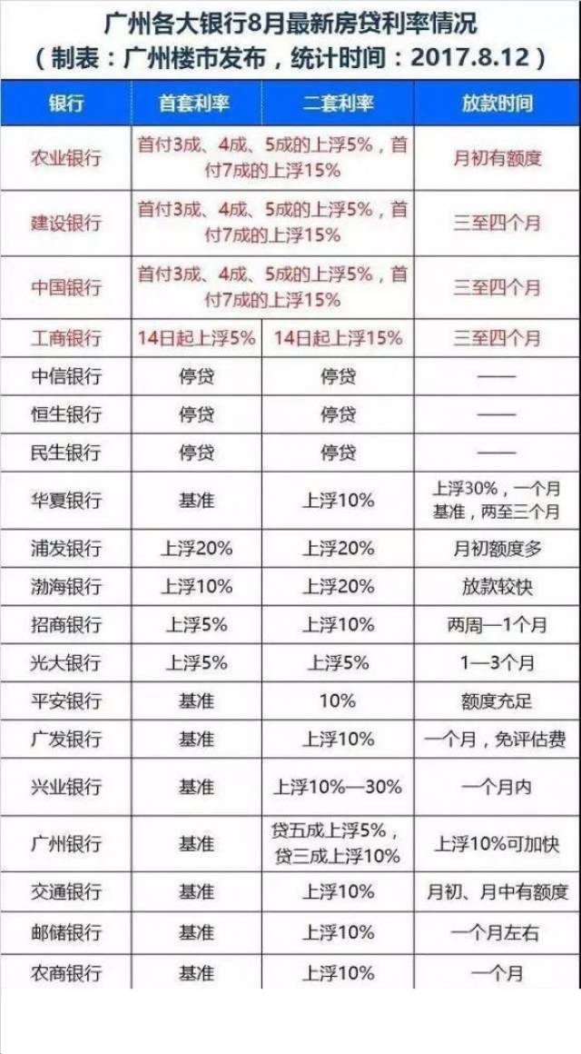 2025年1月 第1107页