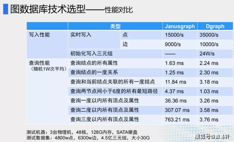 2025年1月 第1106页