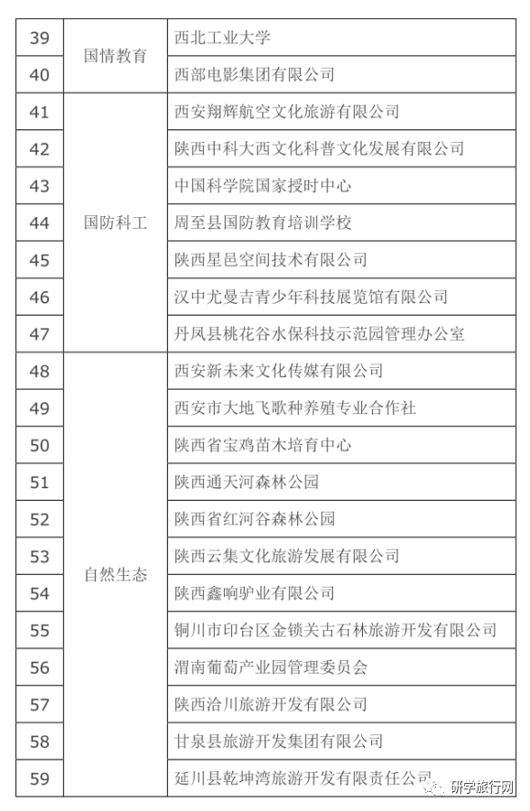 新2024澳门兔费资料,标准化实施评估_suite91.305