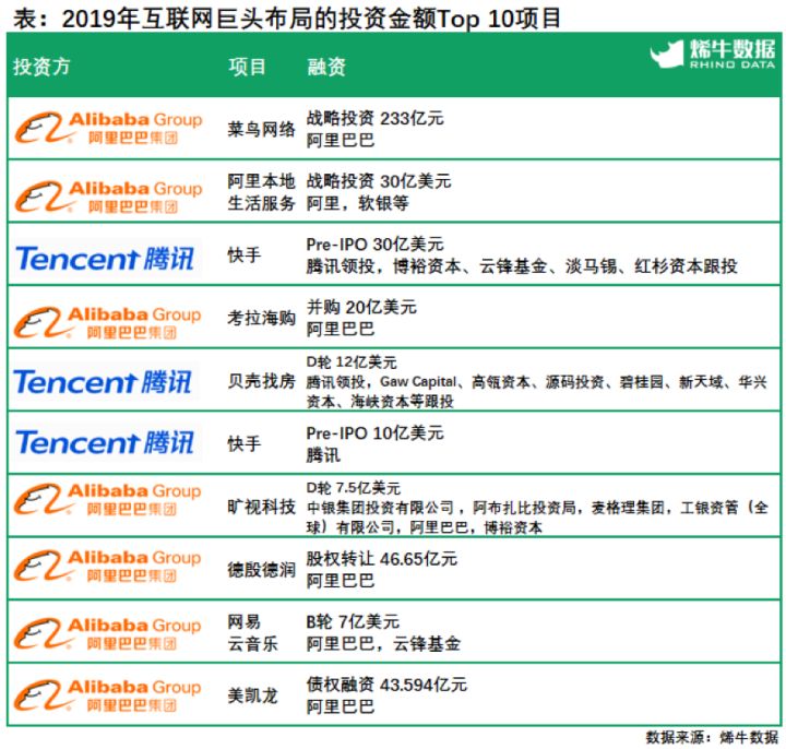 新澳天天开奖资料大全最新54期,数据整合设计执行_pack29.876