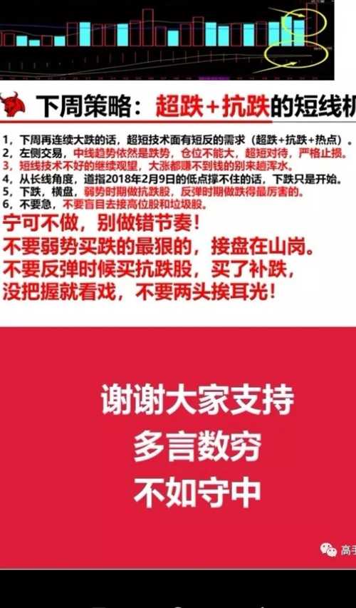 澳门一晚上三肖三码开什么,广泛方法解析说明_战略版43.571