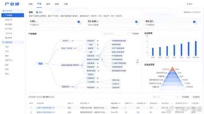 一肖一码一一肖一子,数据导向执行策略_Ultra17.287