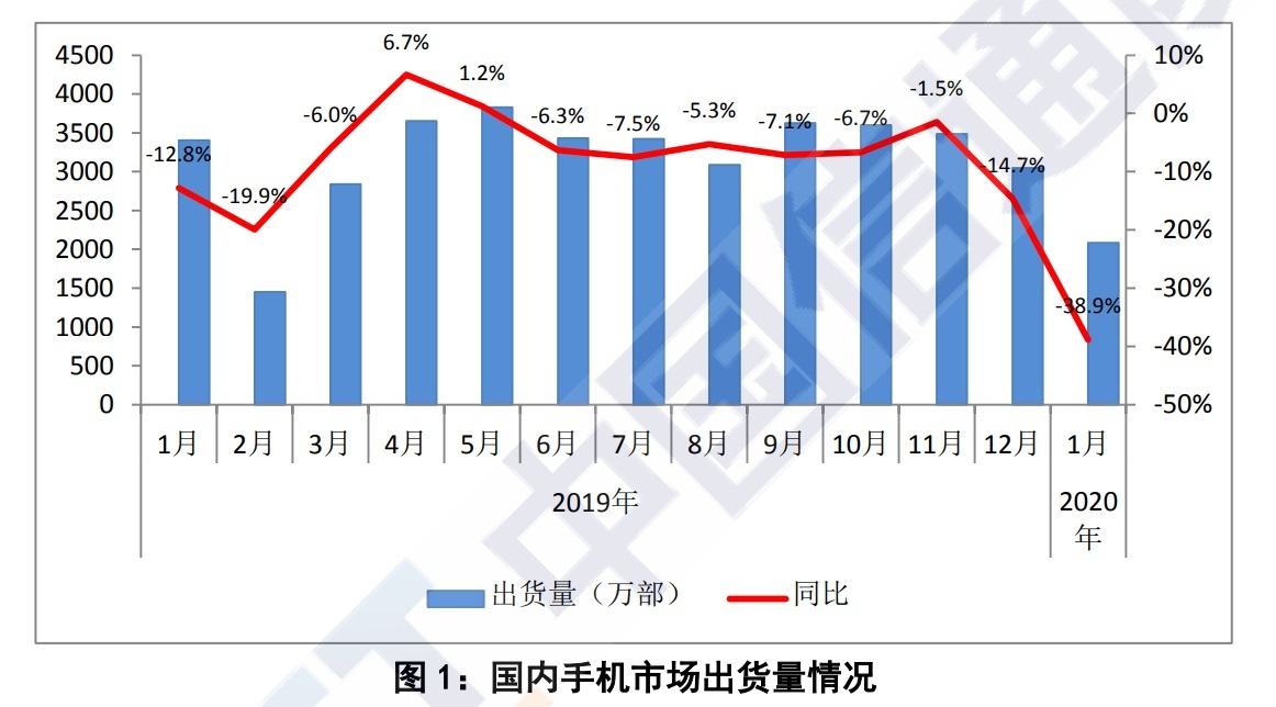 澳门平特一肖一码期期准,深层数据分析执行_特别款79.345