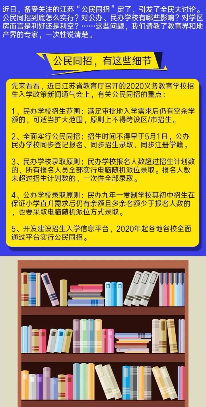 2024新澳正版挂牌之全篇,现状解答解释落实_6DM41.576