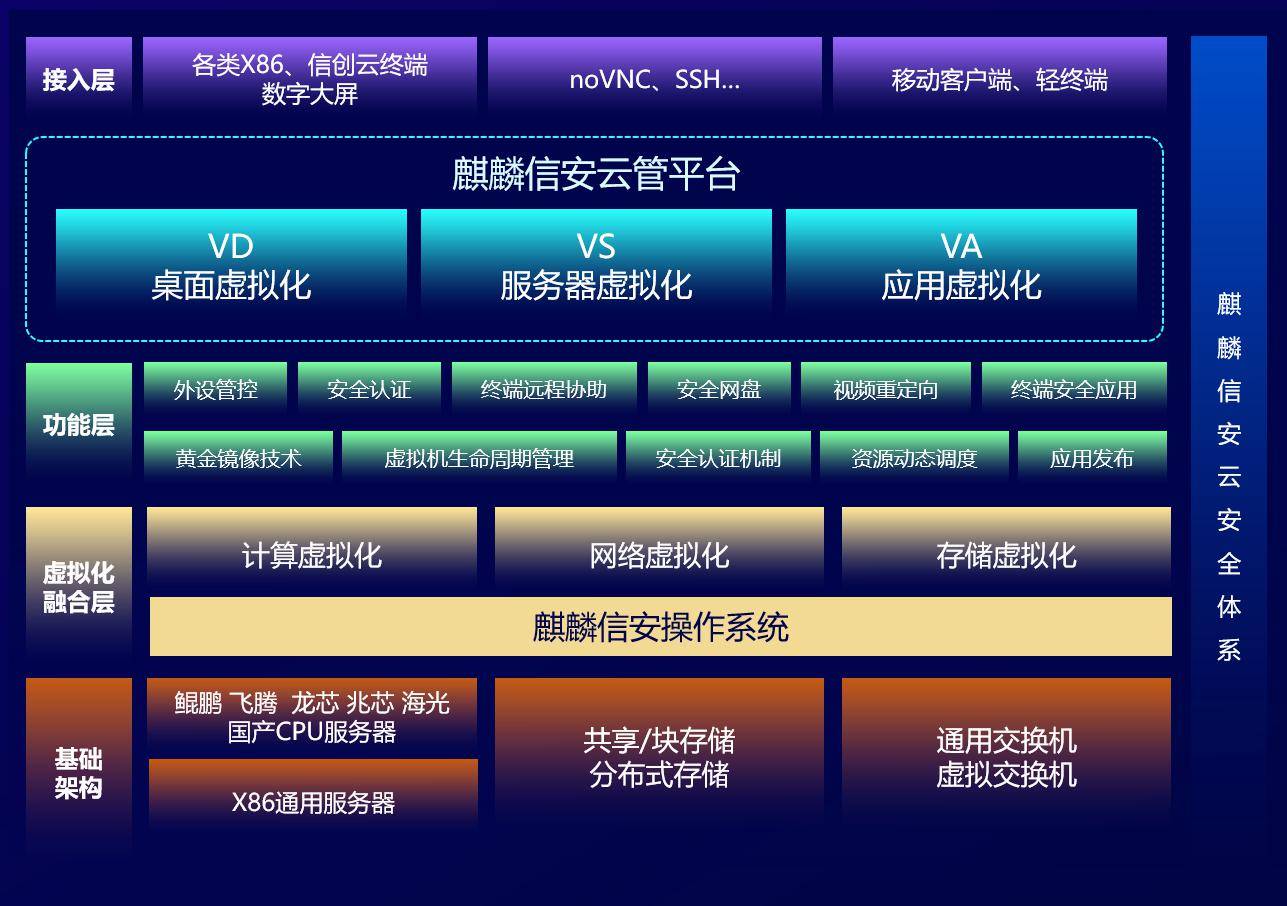 新澳最新最快资料新澳60期,定制化执行方案分析_P版65.267