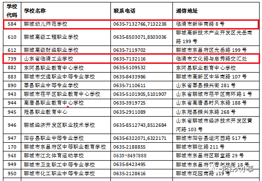 新澳门内部一码精准公开,平衡指导策略_VR版48.777