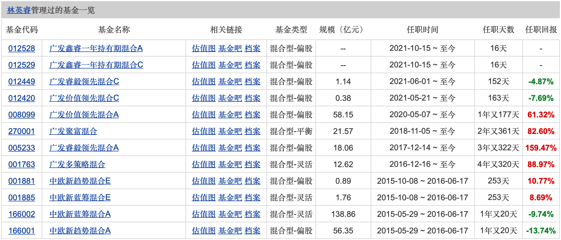 澳门必中三肖三码凤凰网直播,收益成语分析落实_U20.824