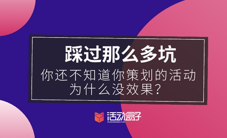 2024新澳门精准资料免费,创新执行设计解析_zShop82.223