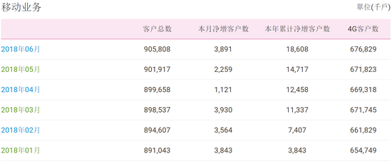 澳门一码一肖一恃一中354期,数据分析驱动执行_娱乐版55.337