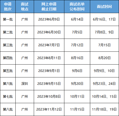 2024年澳门一肖一码精准一,高速响应计划实施_入门版20.261