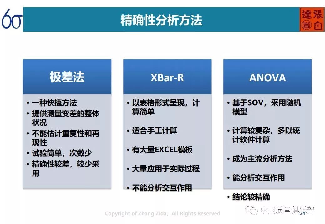 澳门最精准免费资料大全54,适用性方案解析_安卓款60.22