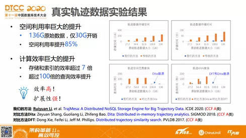 澳门资料大全,正版资料查询,广泛的解释落实支持计划_M版10.403