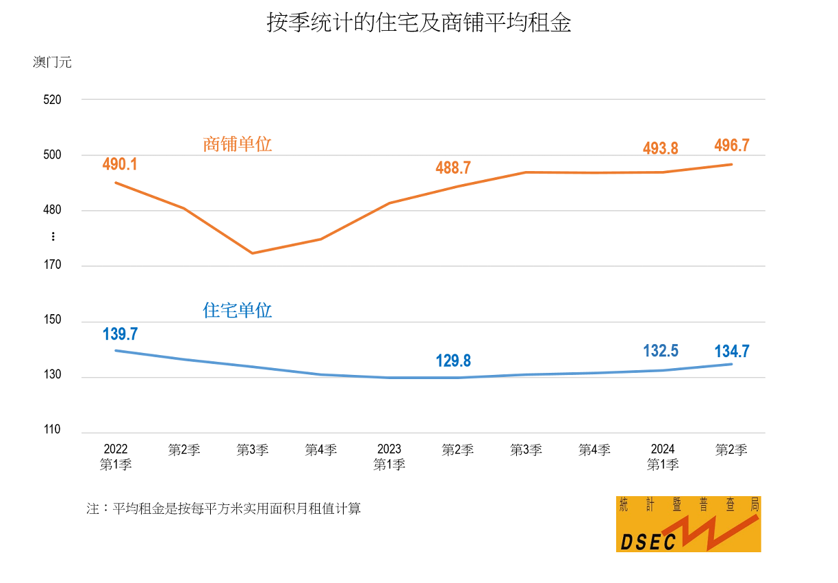 2024新澳资料大全,稳定性策略解析_BT17.250