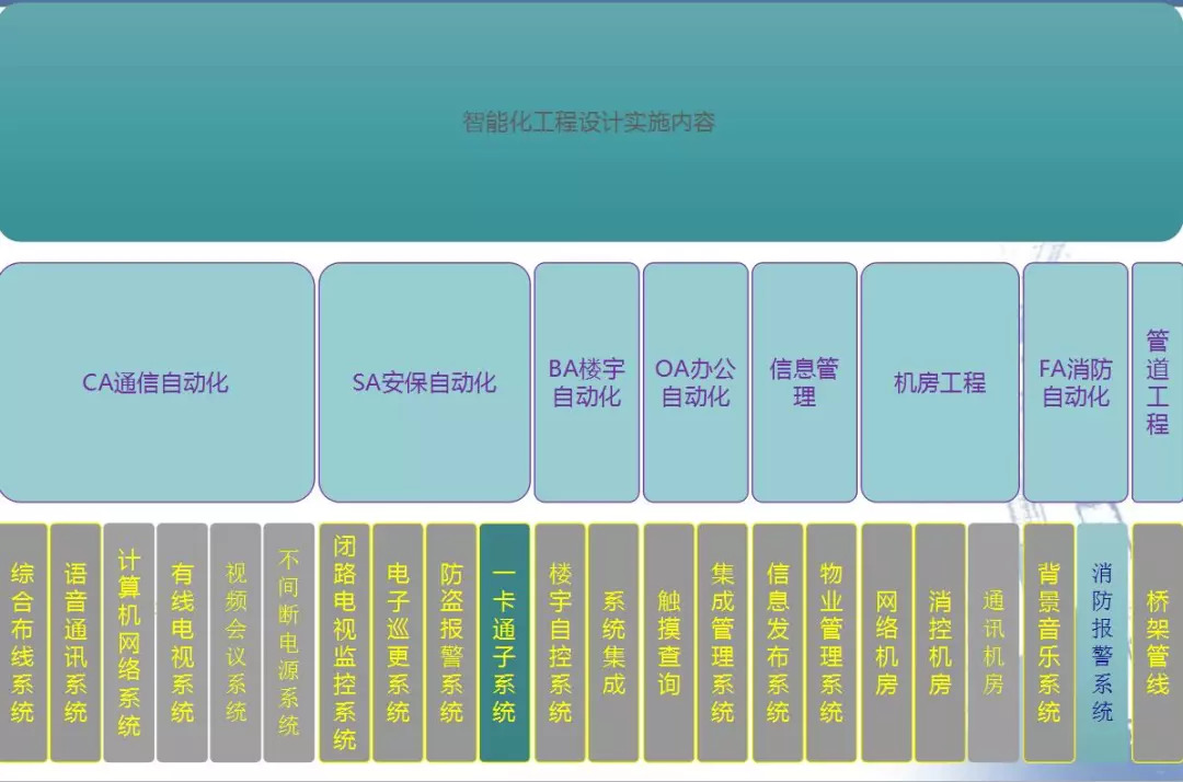 管家婆一码一肖最准资料最完整,系统化评估说明_旗舰款68.763