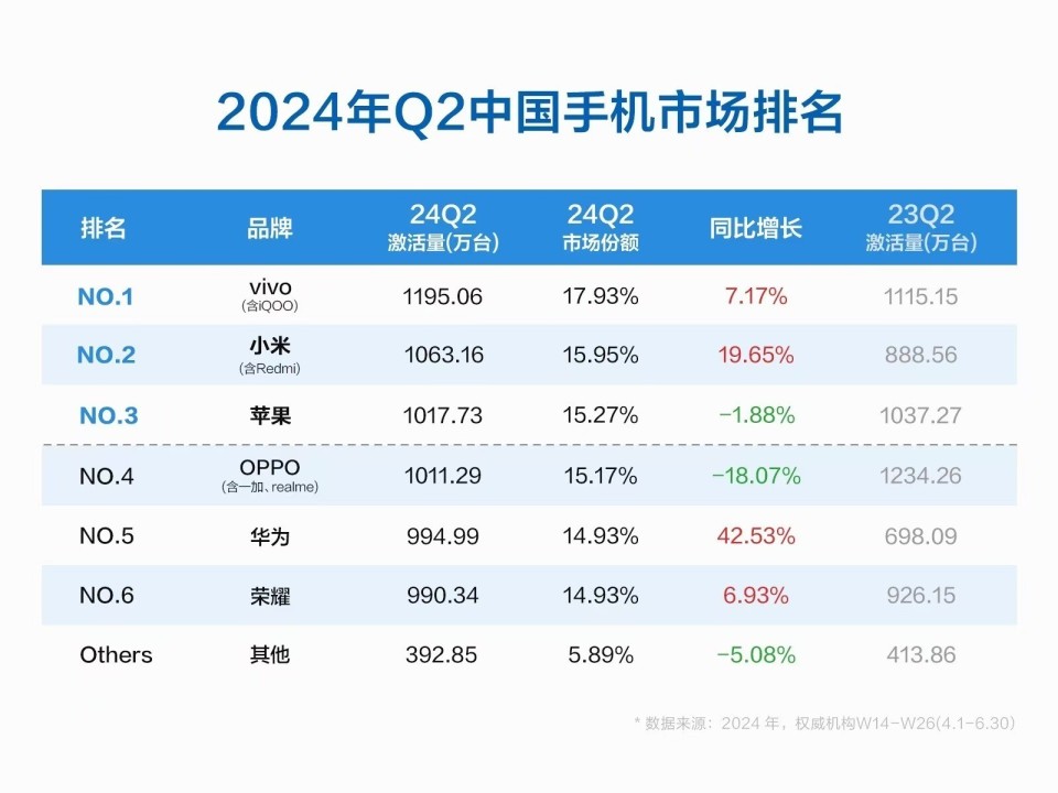 新奥门资料大全正版资料2024年免费下载,数据支持策略分析_Chromebook99.506