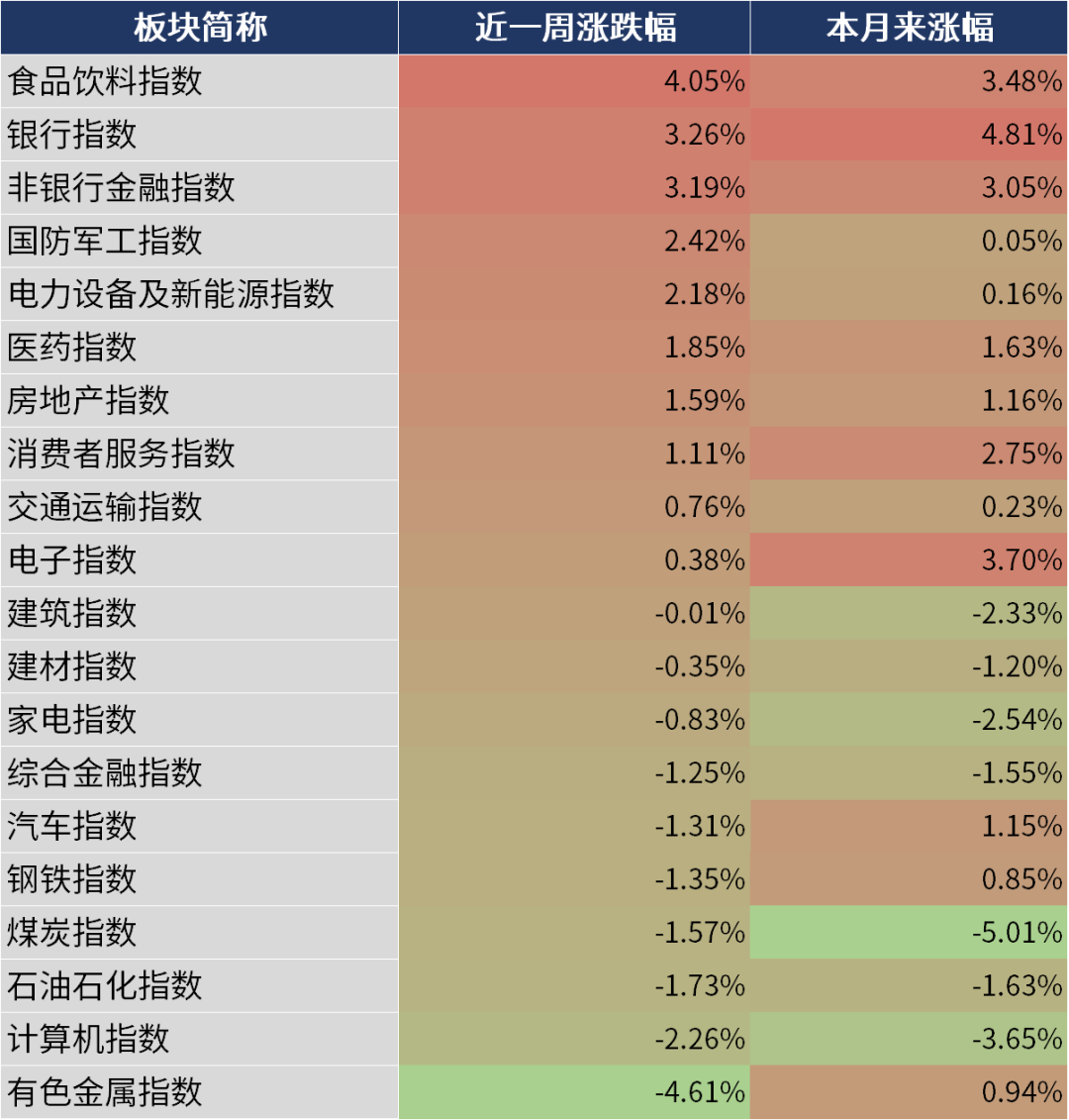 一码一肖一特一中2024,权威分析解释定义_豪华款63.674