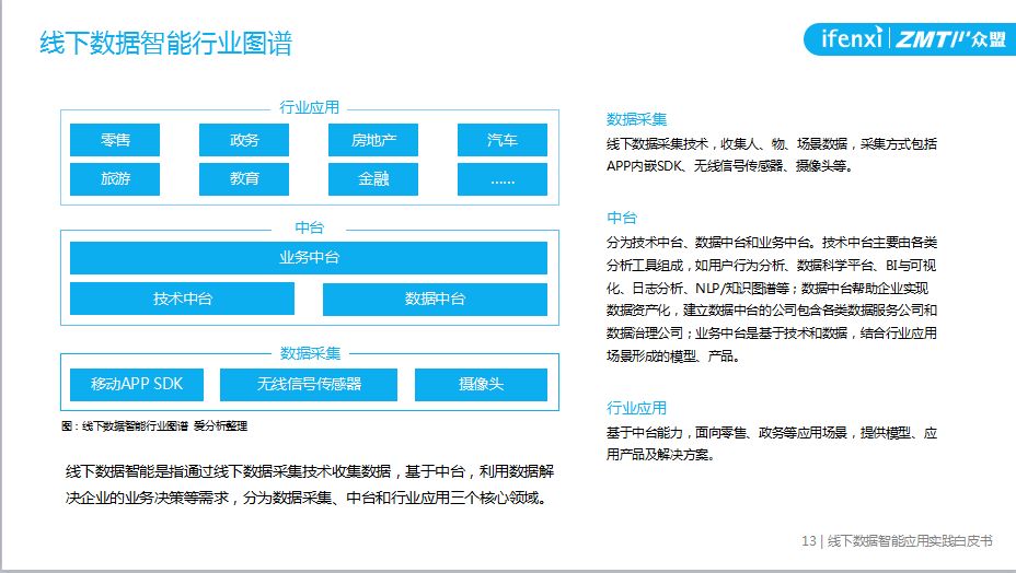 新澳精准资料免费大全,结构解答解释落实_Pixel27.160