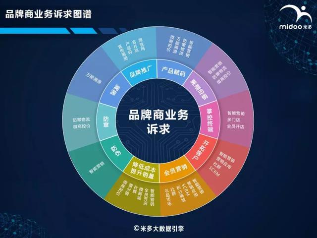 澳门一码一肖一恃一中354期,深层数据策略设计_Chromebook11.982