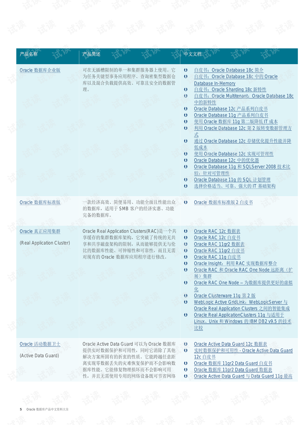 新澳天天开奖资料大全的推荐理由,实践说明解析_LE版18.854