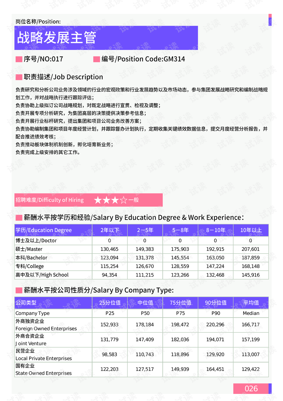 一码一肖一特一,数据支持策略分析_游戏版89.986