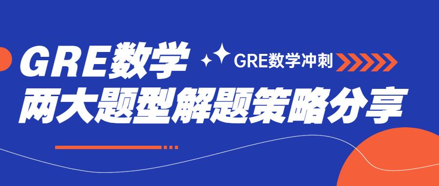 澳门正版资料免费大全新闻最新大神,系统化推进策略探讨_WearOS25.482