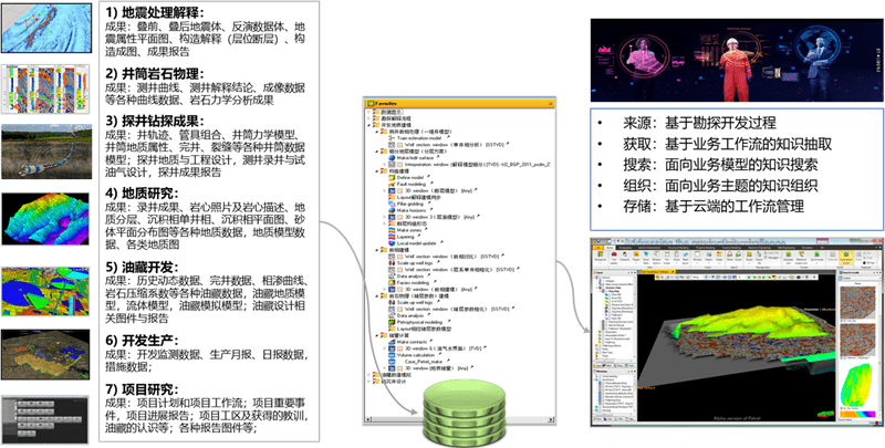 澳门内部三肖三码,实时数据解释定义_Chromebook76.865