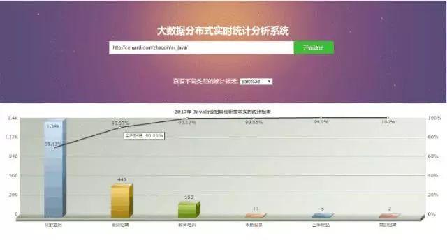 澳门一肖一码期期准中选料lK,深入解析数据应用_专业款38.191