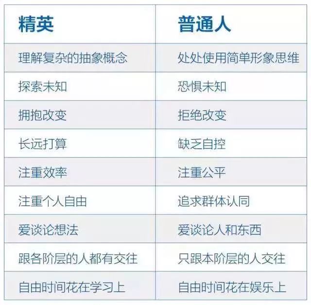 新澳天天彩正版免费资料观看,数据资料解释落实_娱乐版67.774