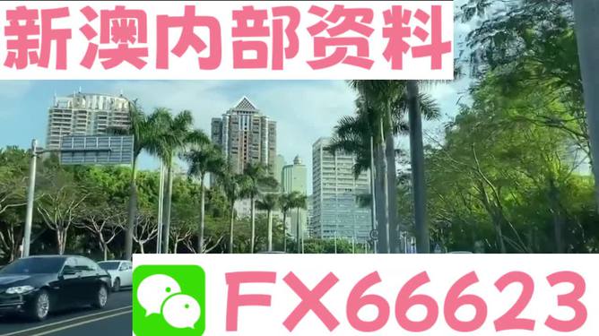 新澳精准资料大全免费,时代资料解释落实_专业版43.207