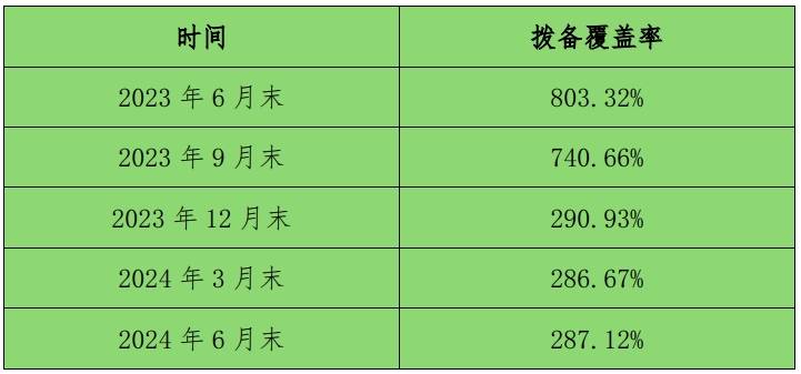 澳门六开奖结果2024开奖今晚,资源整合策略_Ultra17.287