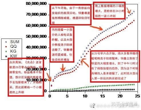 新澳门三码三肖100精准100%背景和意议,实地考察分析数据_增强版10.876