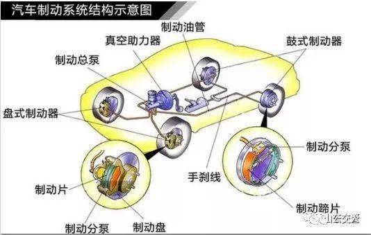 新澳门一码一码100准确,实践方案设计_精英款65.277