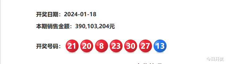 2024年双色球开奖,具体操作步骤指导_HT63.962