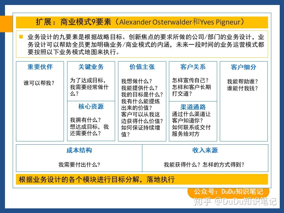 噢门六十彩精准一肖100,动态调整策略执行_挑战版87.669