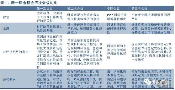 最准一肖100,广泛的关注解释落实热议_AR版19.123