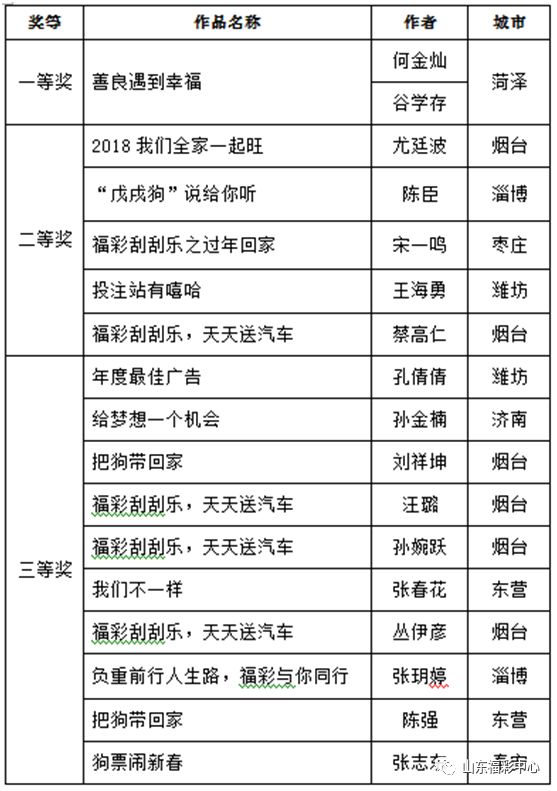 新澳天天彩1052期免费资料大全特色,系统研究解释定义_Elite27.155