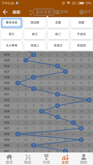 二四六内部资料期期准,最新动态解答方案_XR50.800