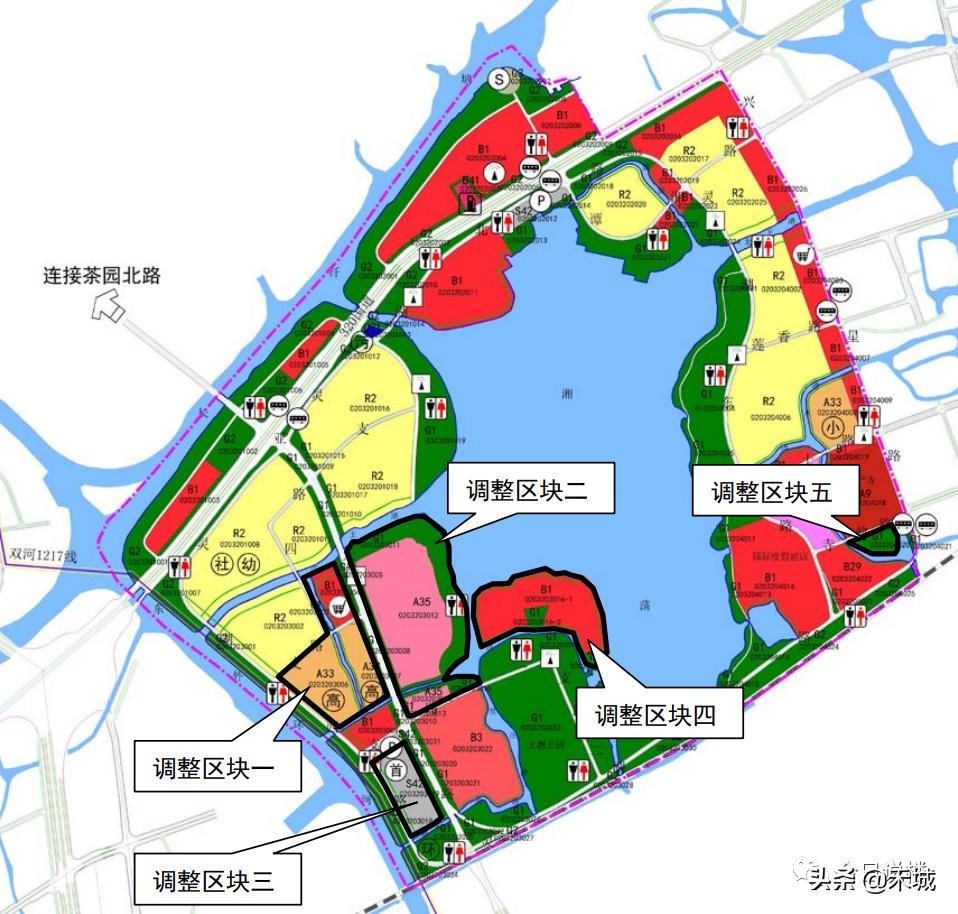 探寻千载难逢的机遇，独特的完美平方年——2025年