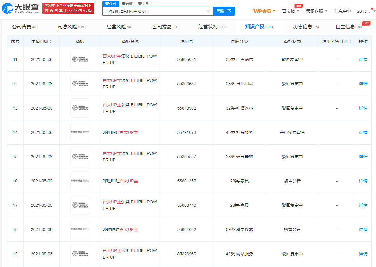 B站2024新势力UP主，创造力汇聚的盛宴