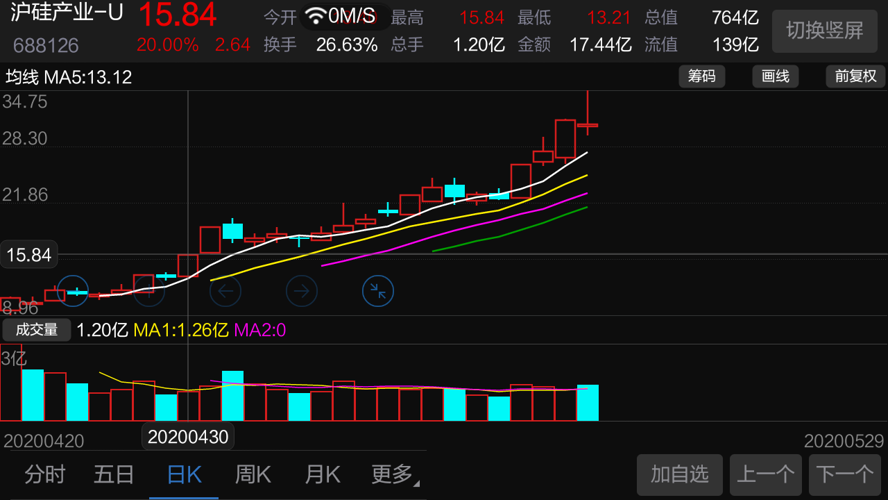 2025年1月2日 第18页