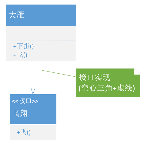 800图库免费资料大全2024,决策信息解析说明_策略版24.443